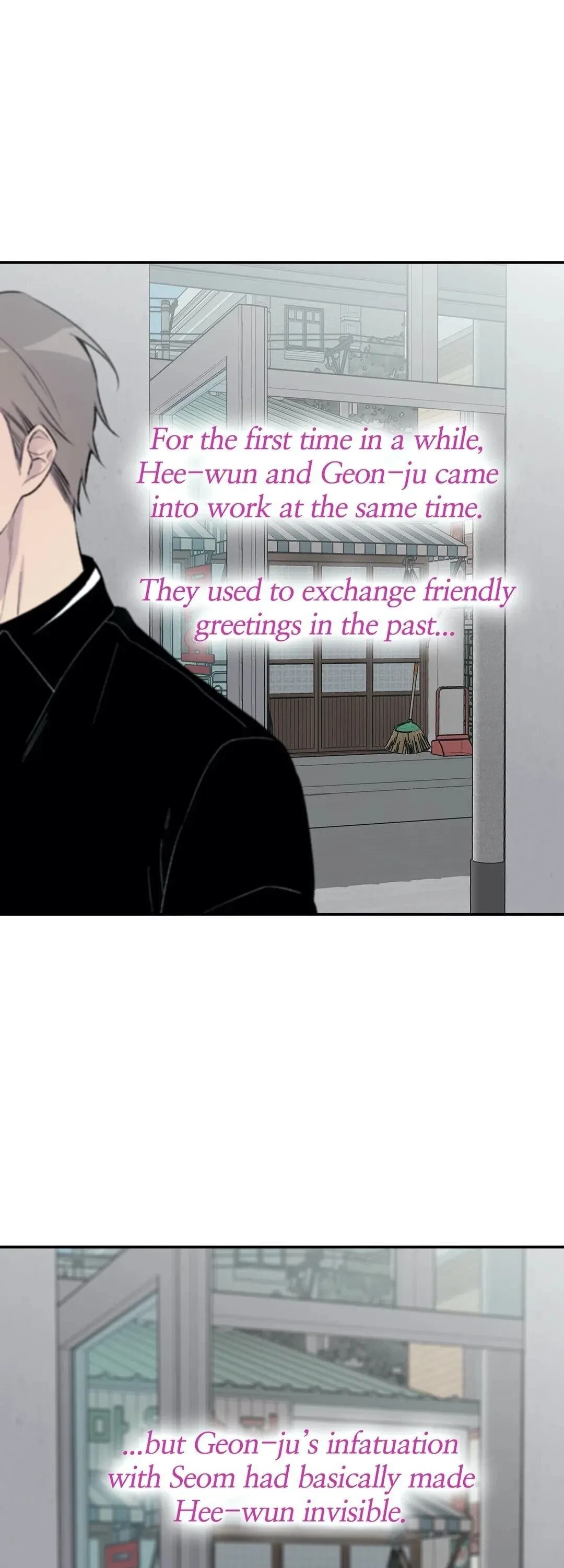 Chapter 25, page 34