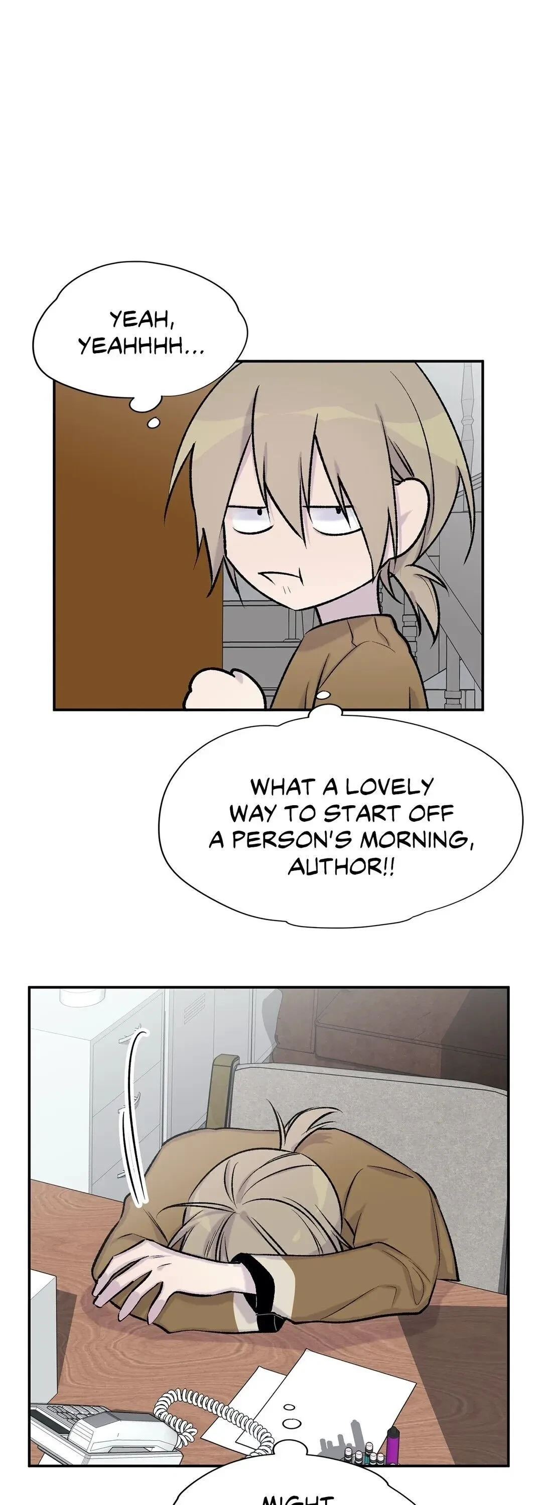 Chapter 25, page 36