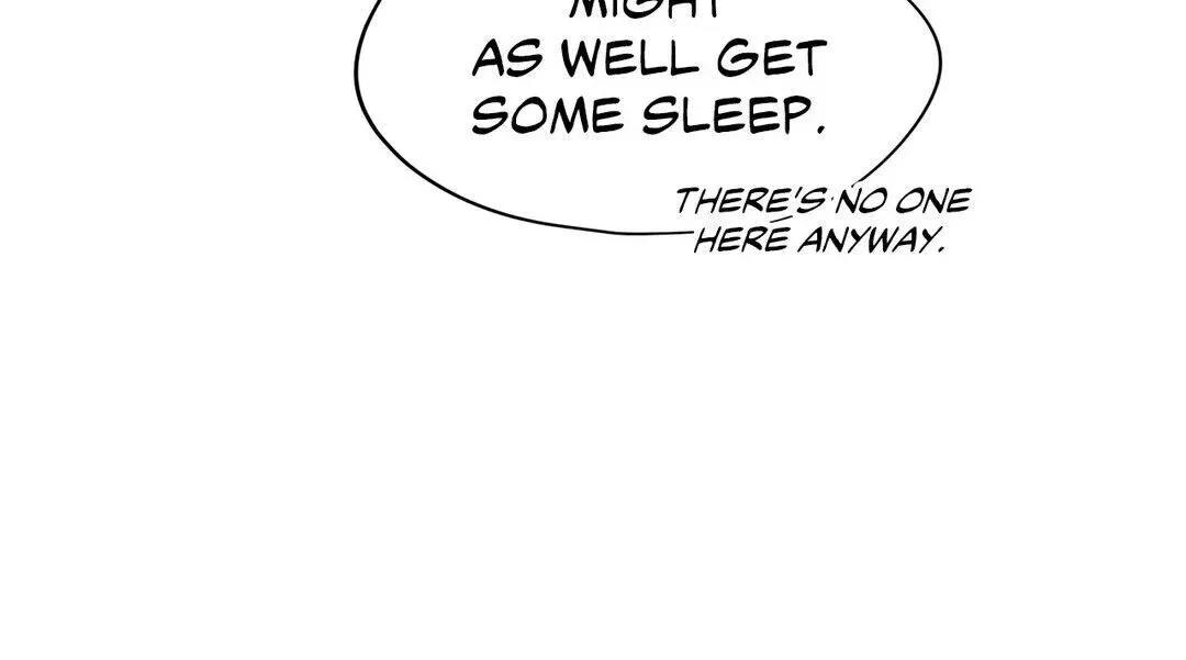 Chapter 25, page 37