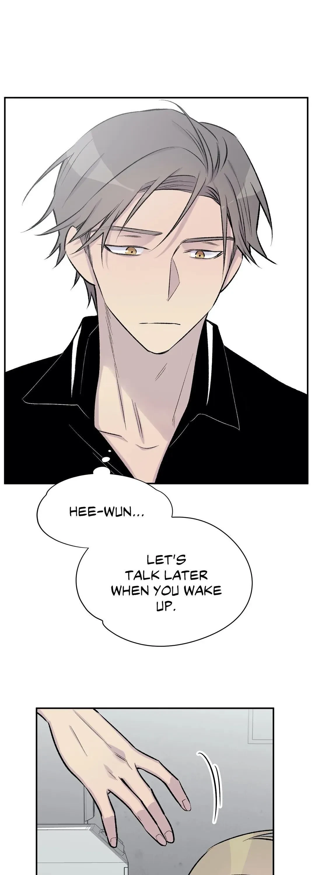 Chapter 25, page 40