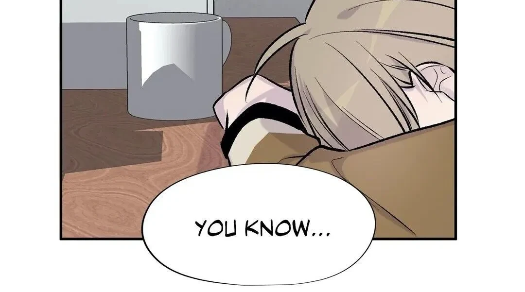 Chapter 25, page 41