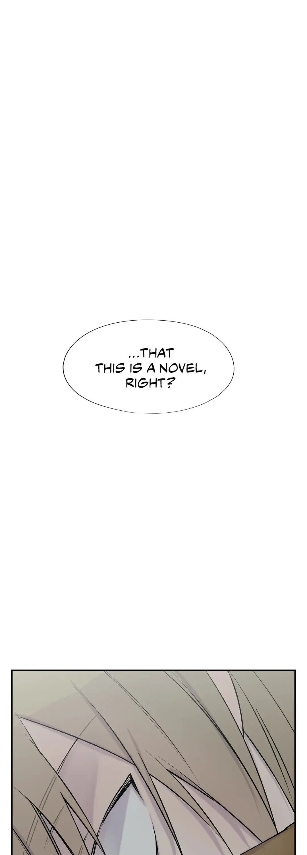 Chapter 25, page 42