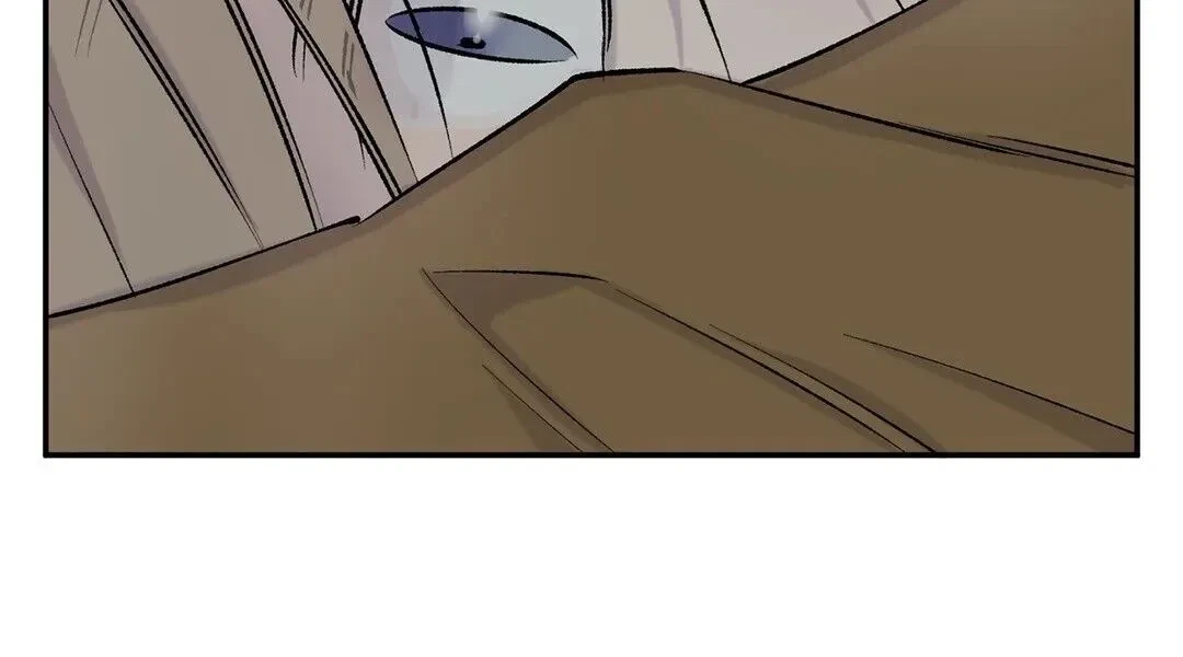 Chapter 25, page 43