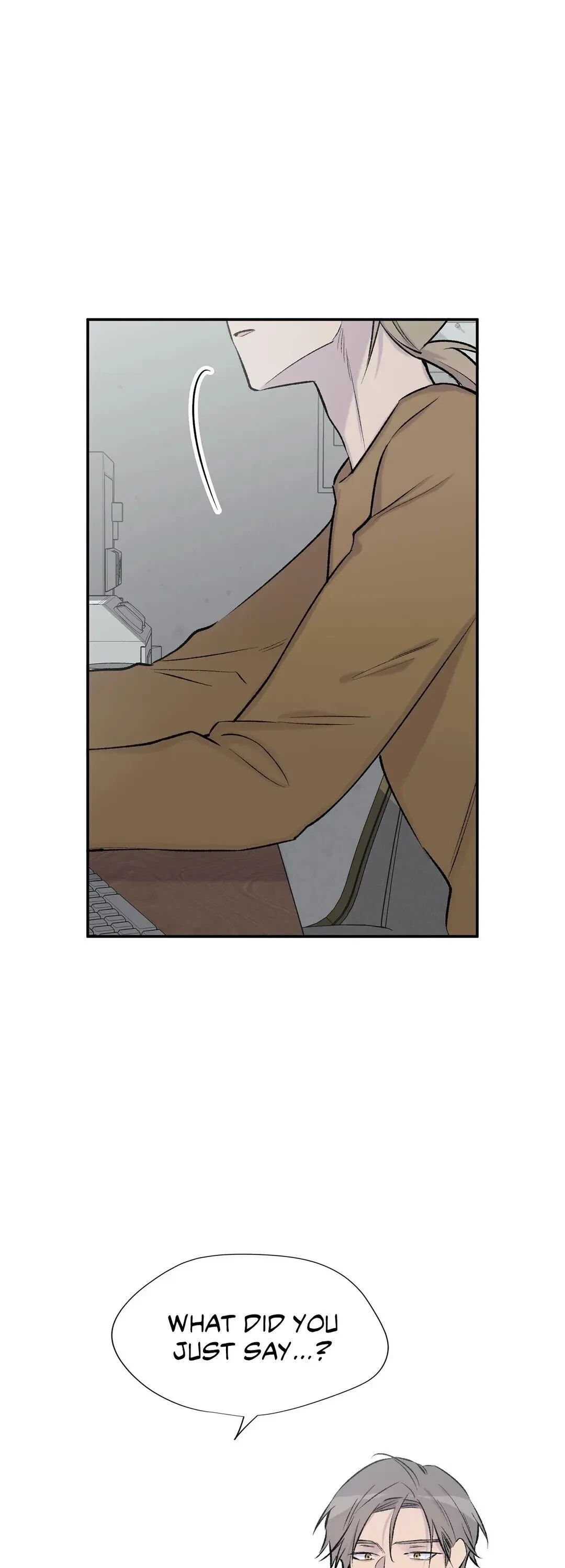 Chapter 25, page 44