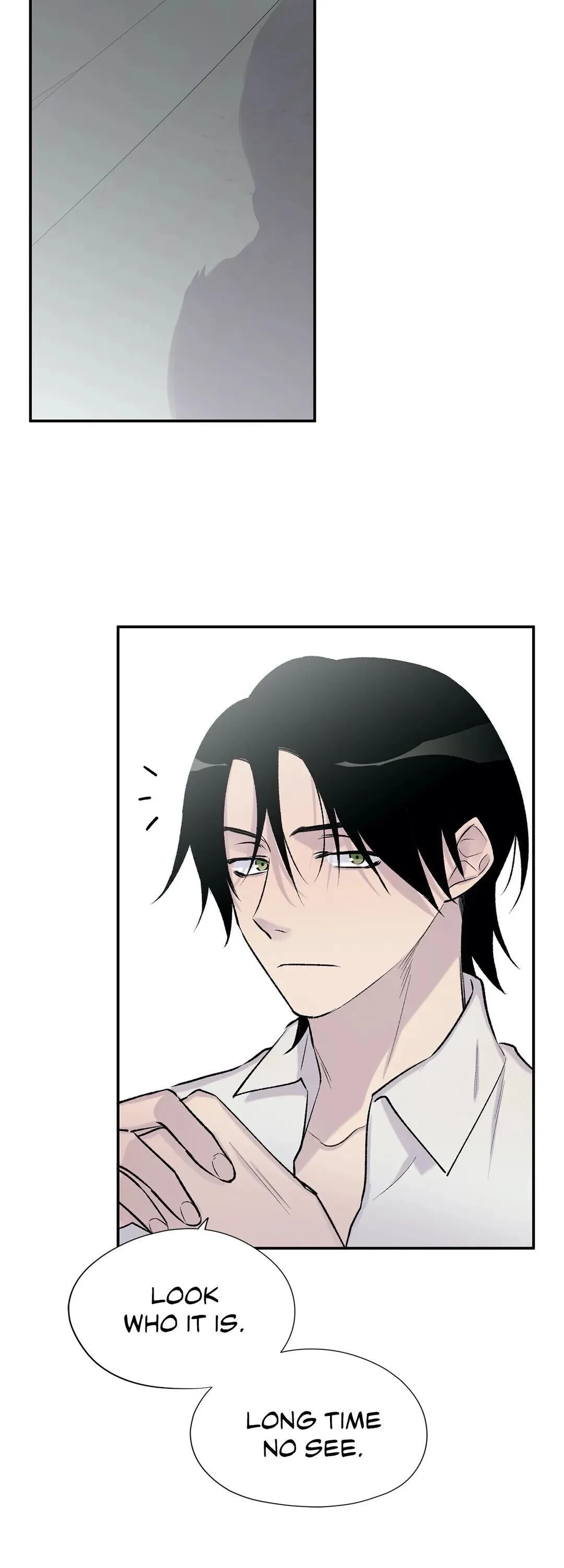 Chapter 25, page 52