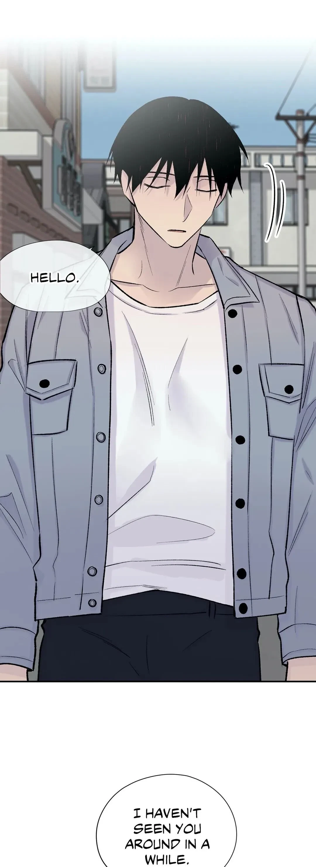 Chapter 25, page 54