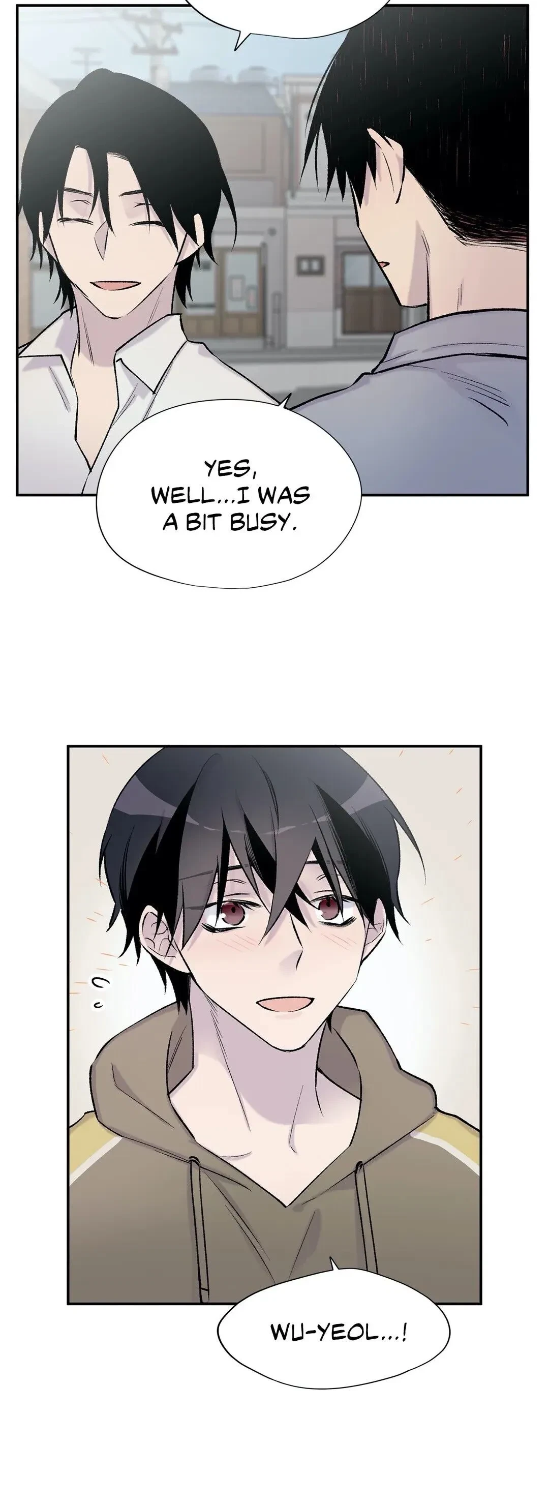 Chapter 25, page 55