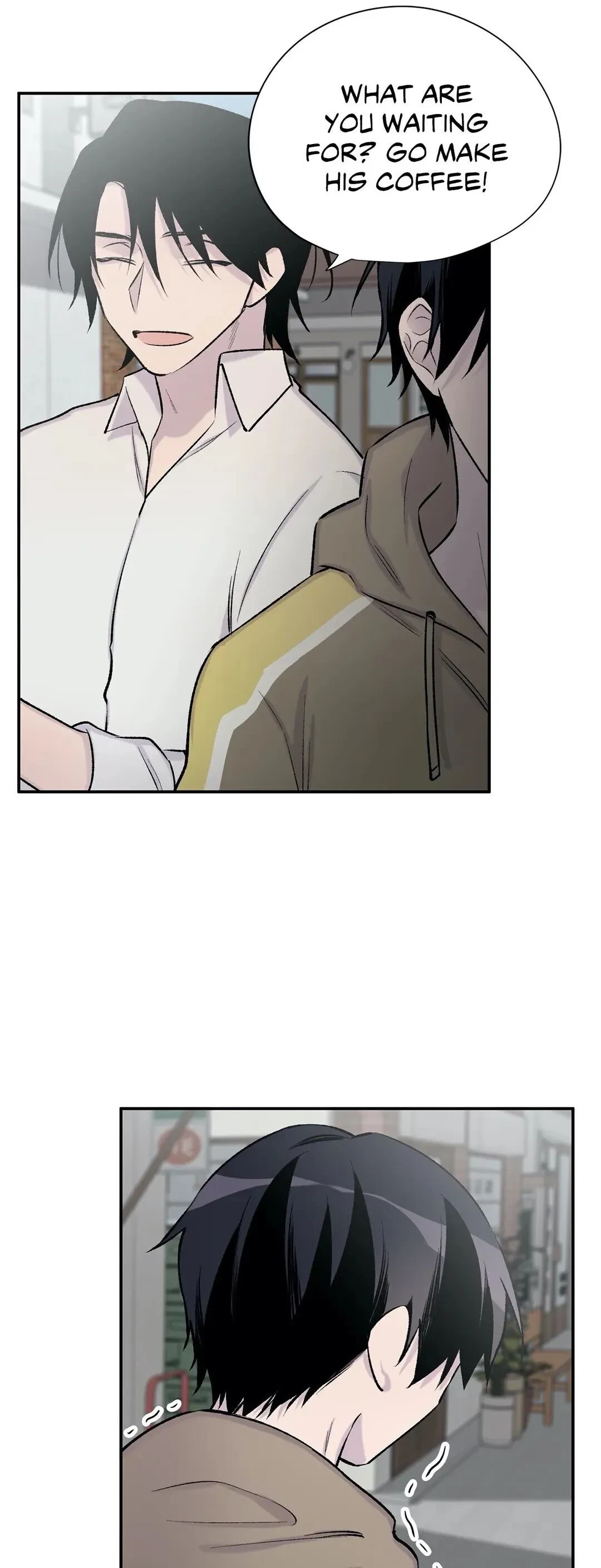 Chapter 25, page 58