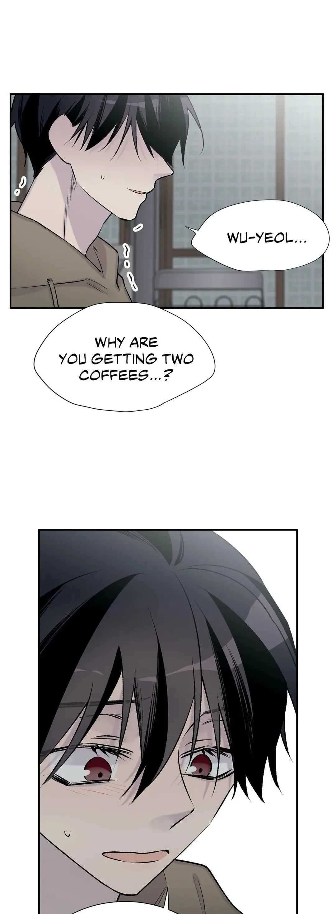 Chapter 25, page 60