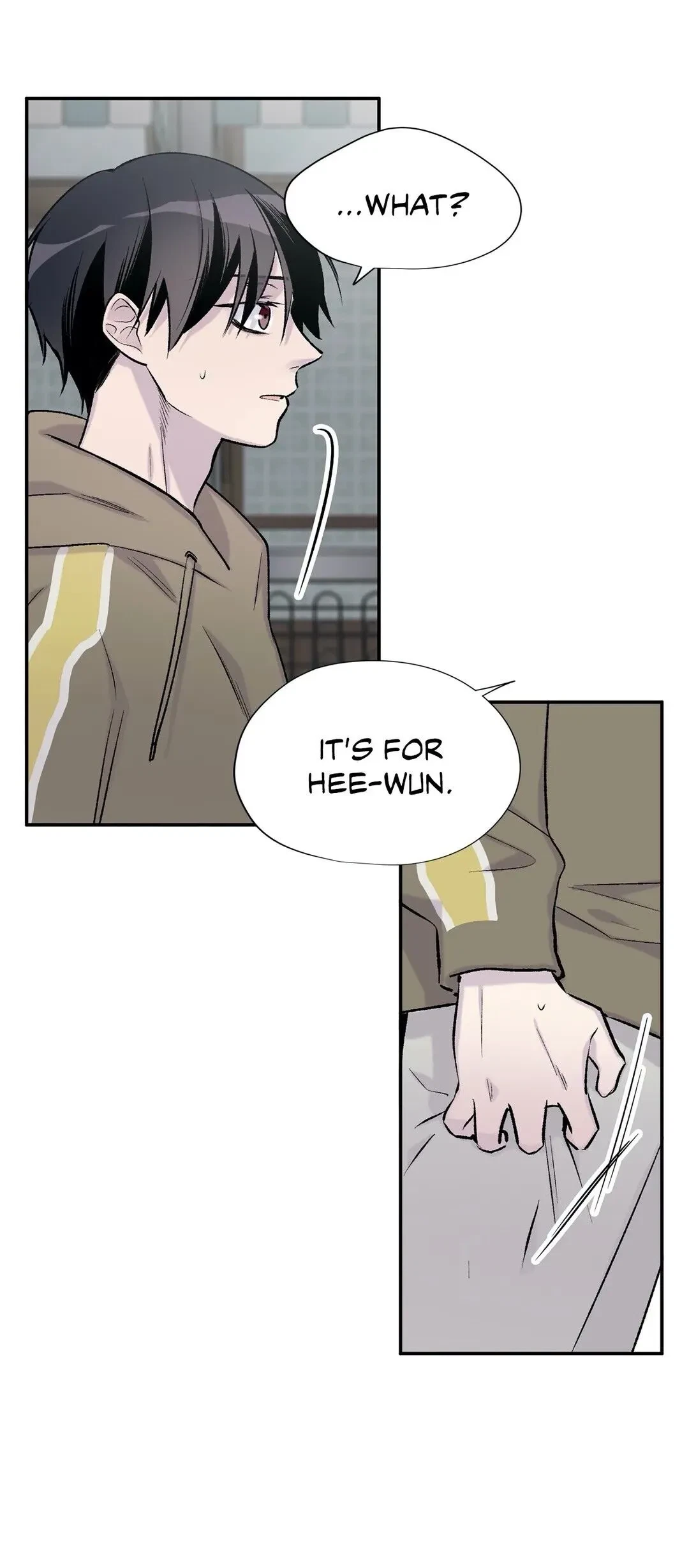 Chapter 25, page 63