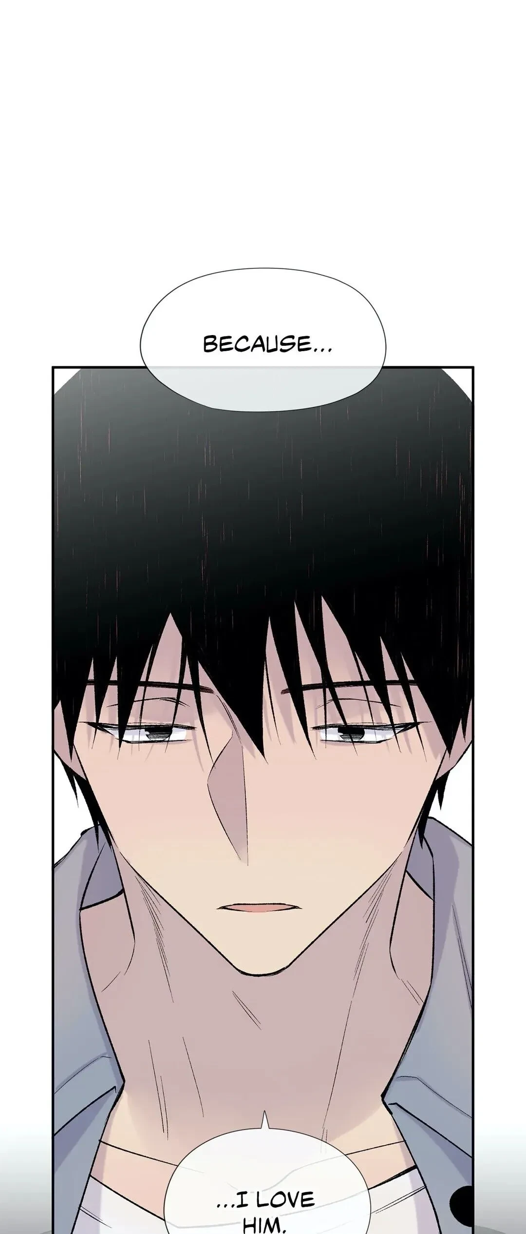 Chapter 25, page 64