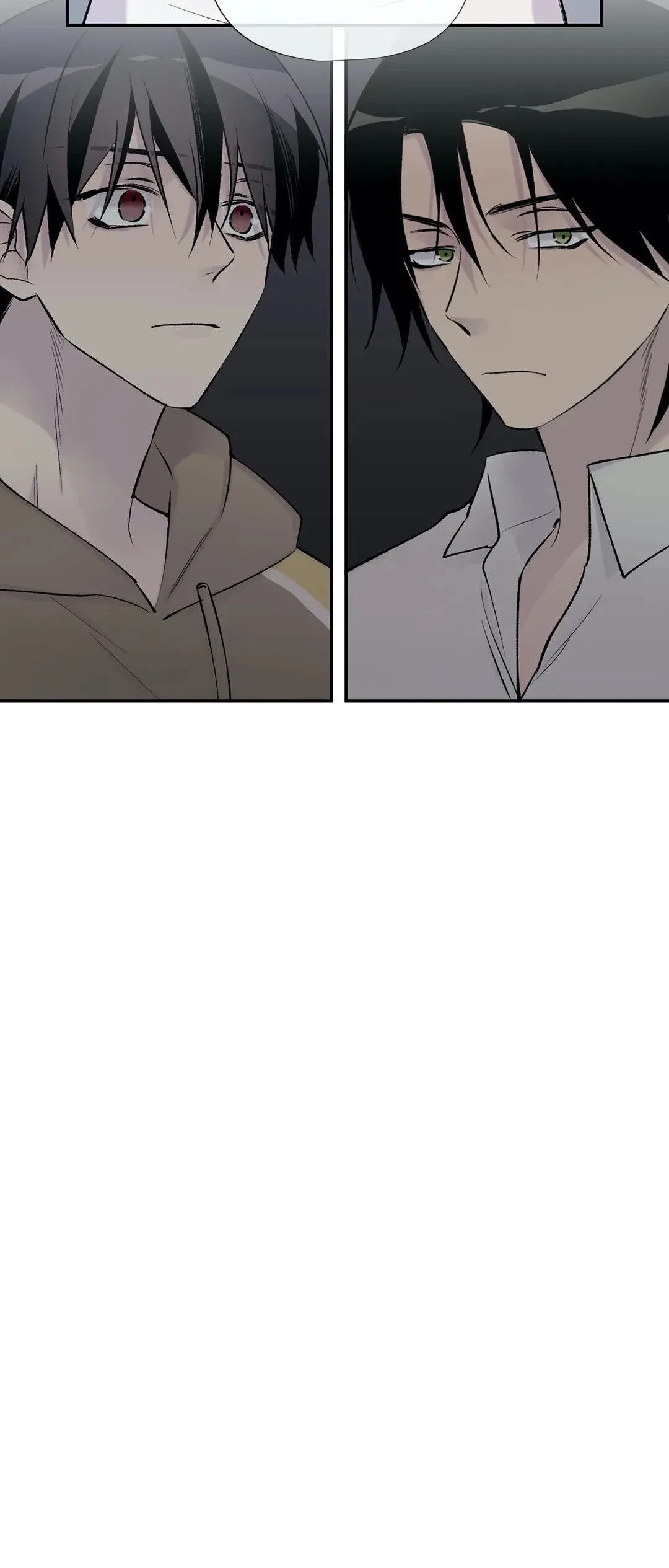 Chapter 25, page 65