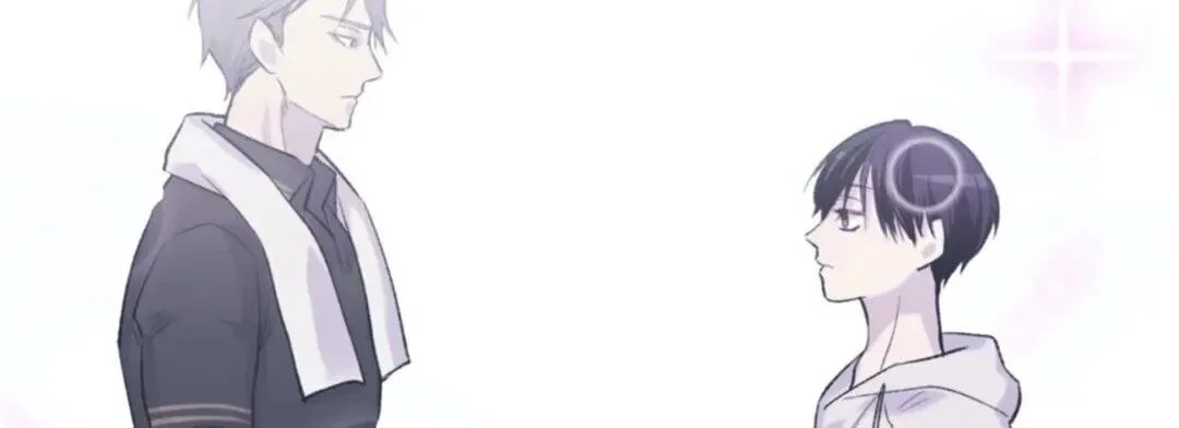 Chapter 25, page 8