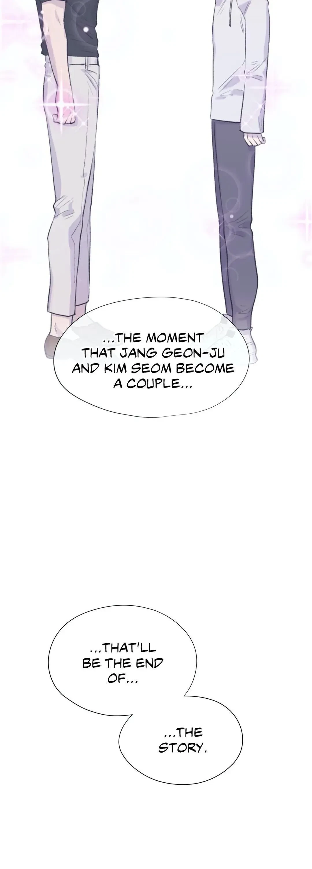 Chapter 25, page 9