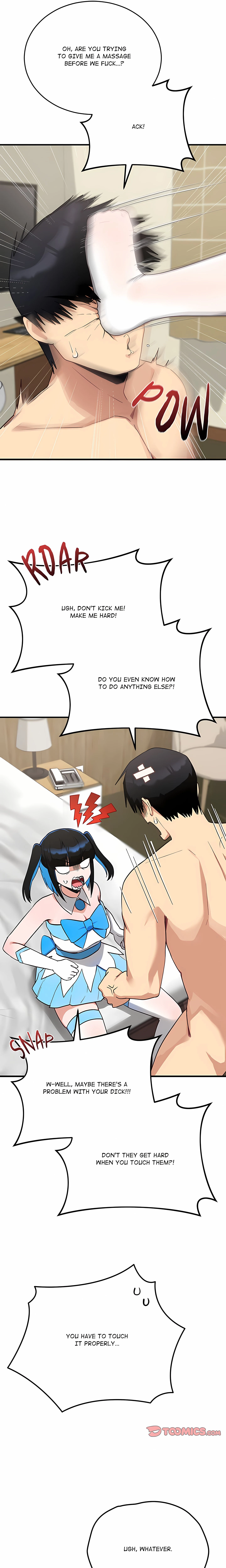 Chapter 30, page 11