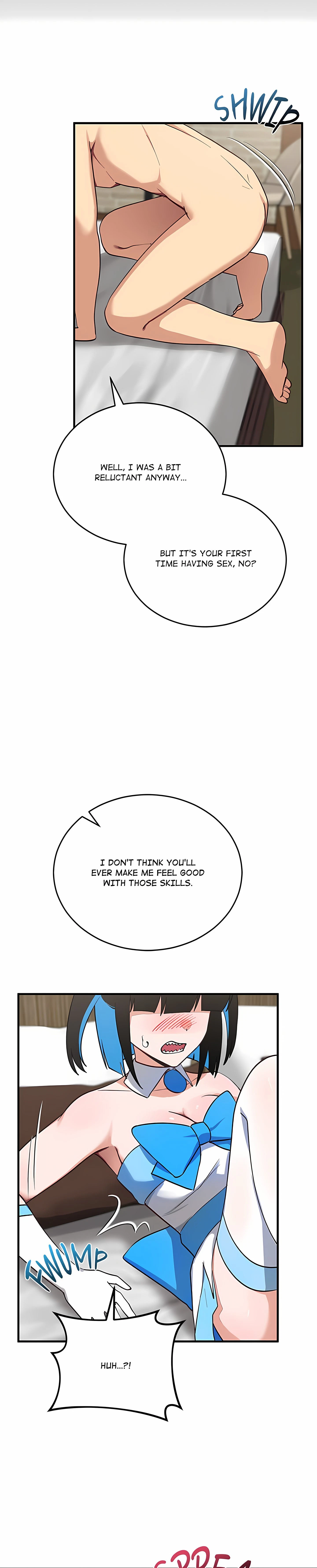 Chapter 30, page 13