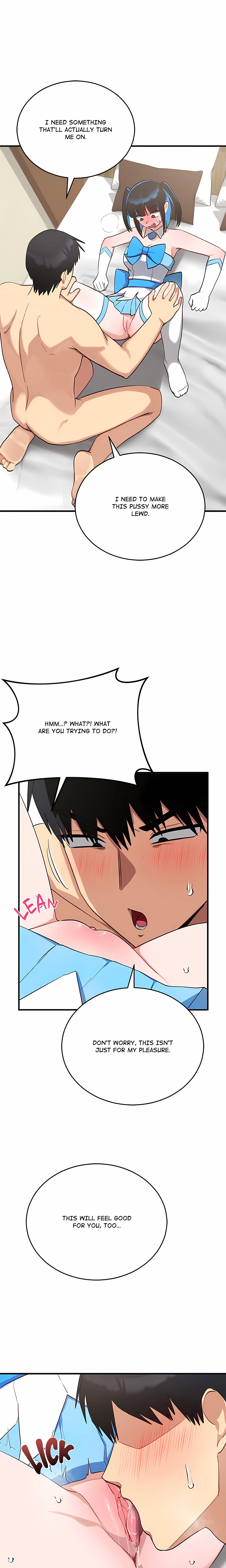 Chapter 30, page 15