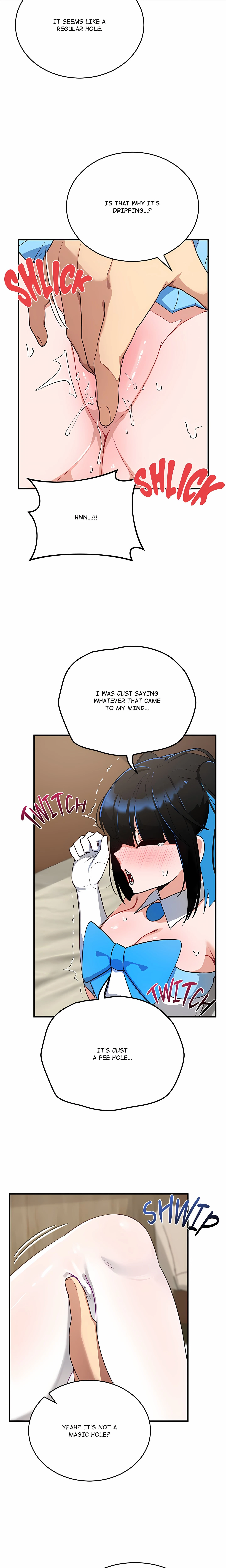 Chapter 30, page 19