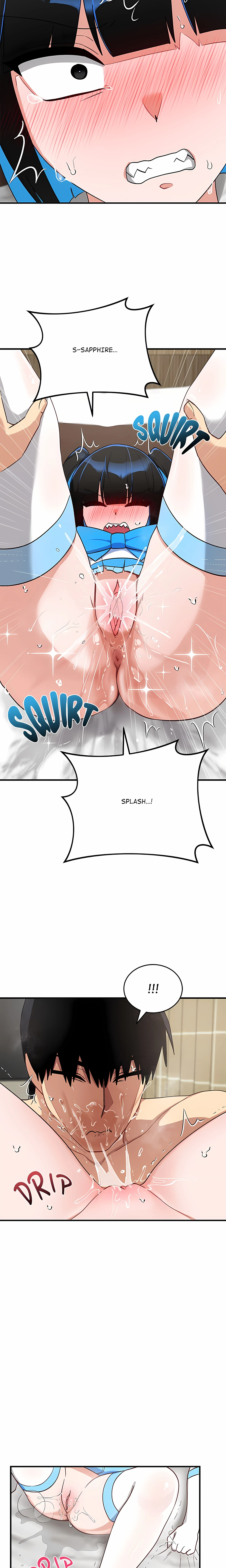 Chapter 30, page 23