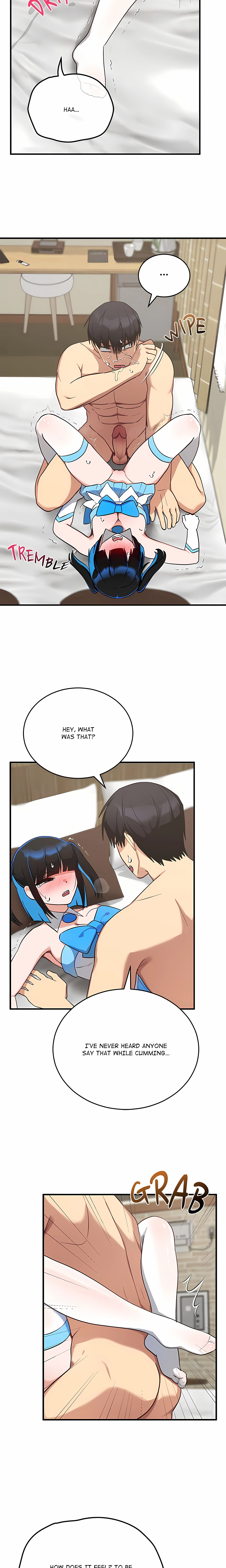 Chapter 30, page 24