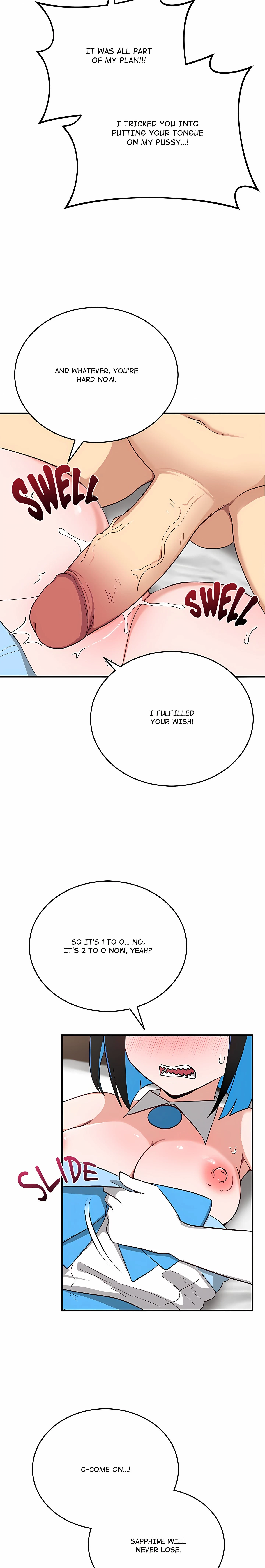 Chapter 30, page 26