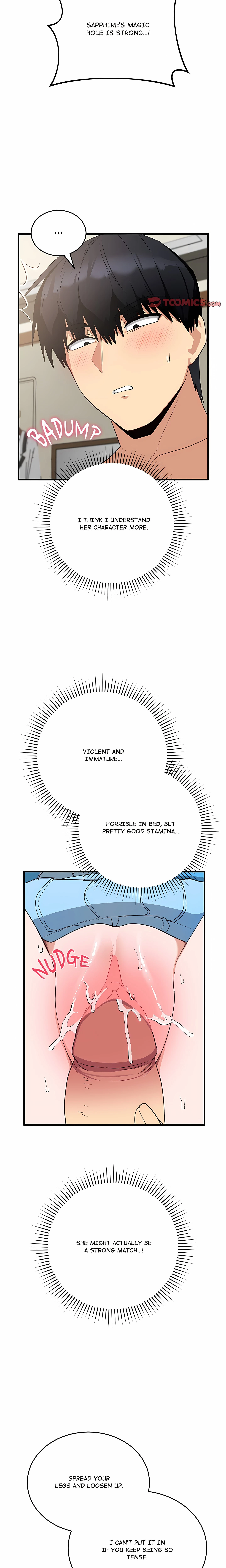 Chapter 30, page 28