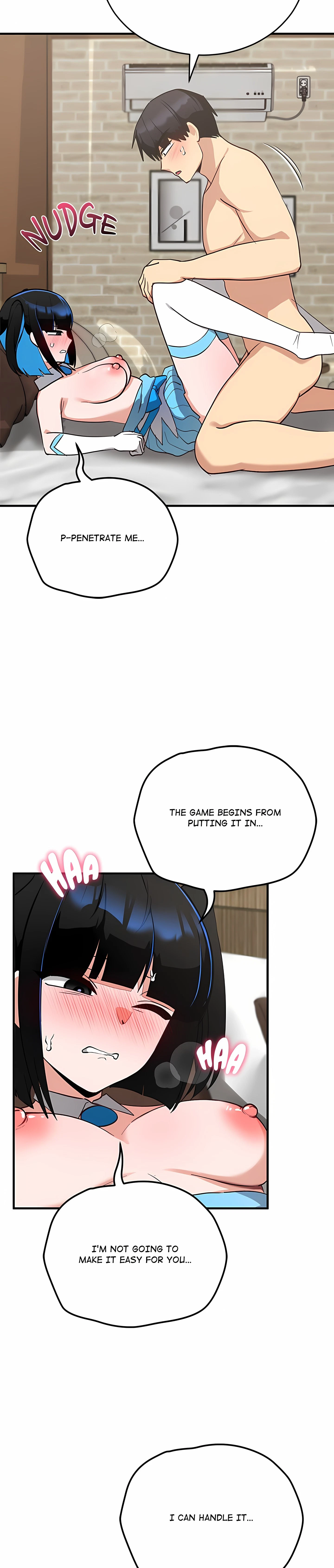 Chapter 30, page 29