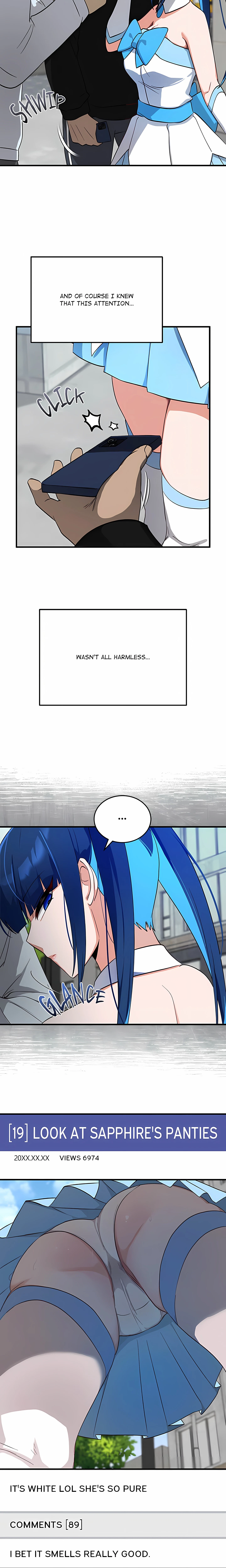 Chapter 30, page 3