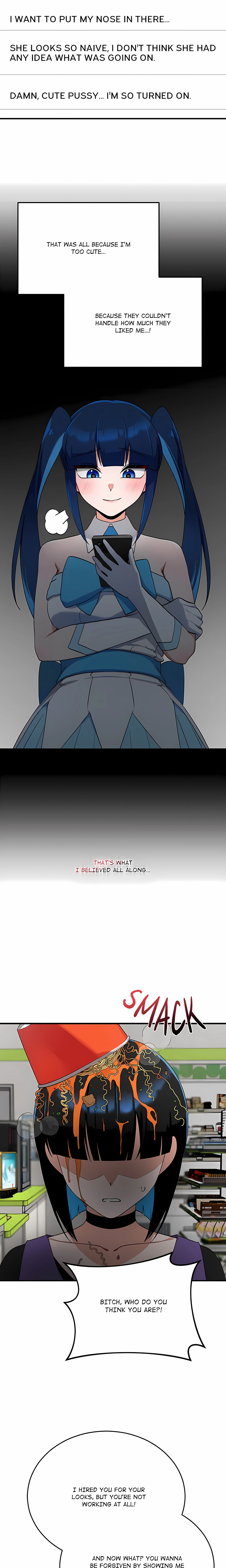 Chapter 30, page 4