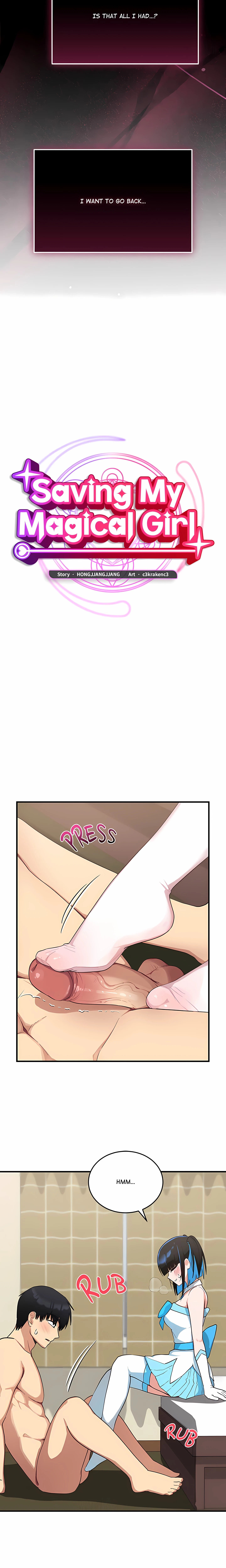 Chapter 30, page 6