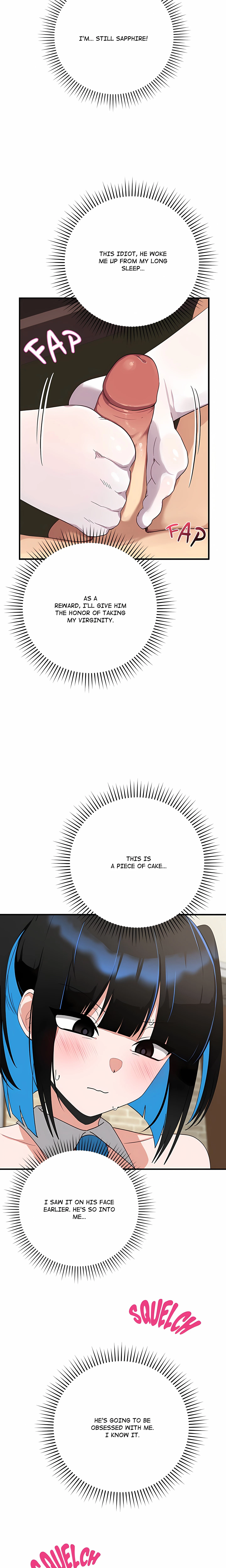 Chapter 30, page 9