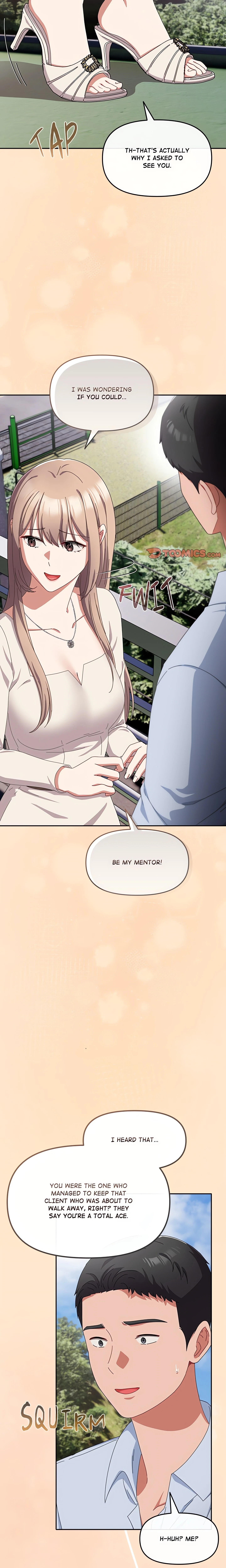 Chapter 16, page 10