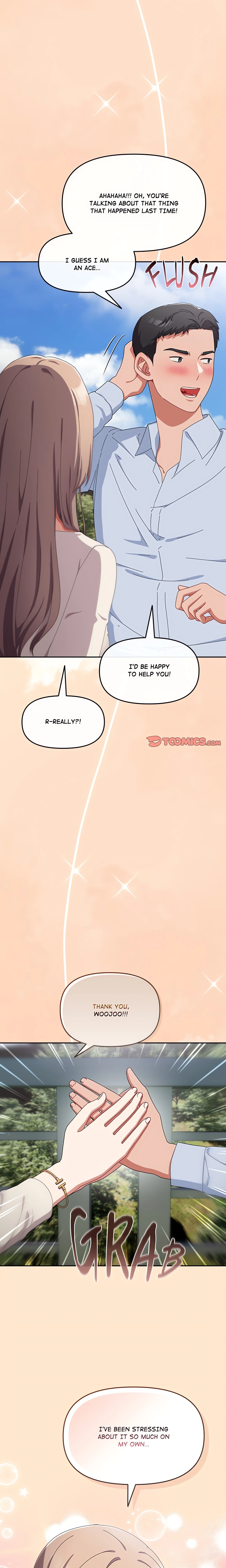 Chapter 16, page 11