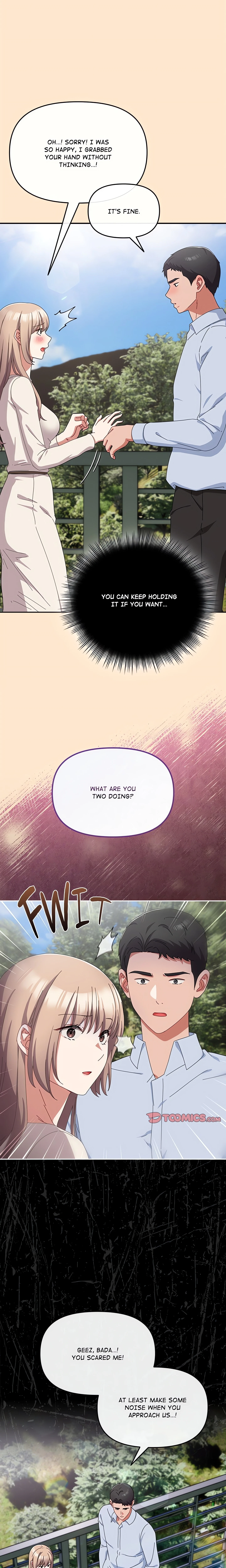 Chapter 16, page 13