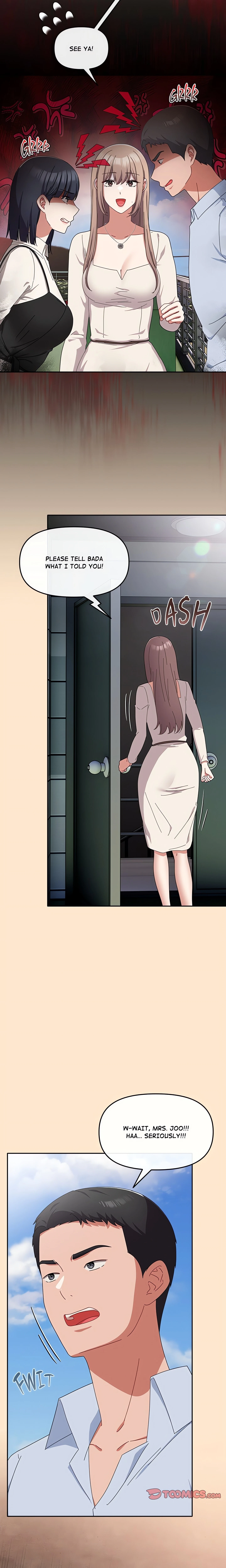 Chapter 16, page 15