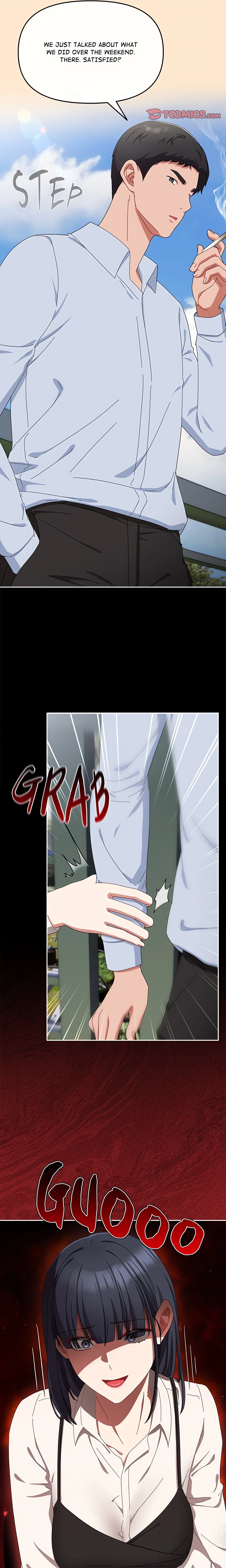 Chapter 16, page 17