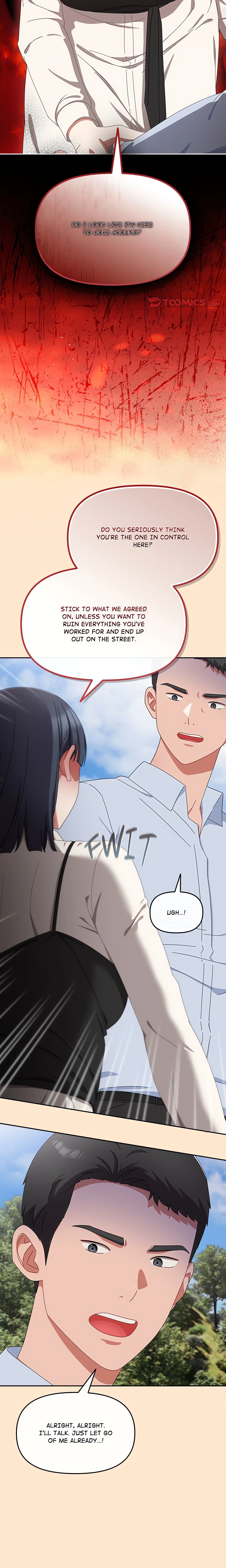 Chapter 16, page 18