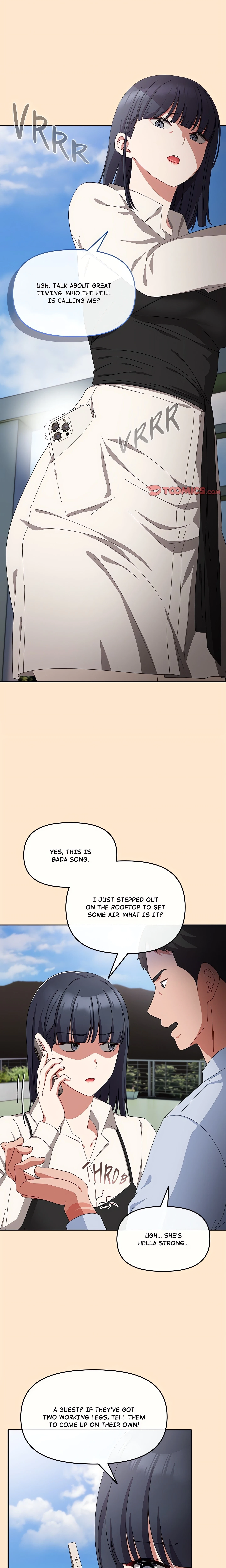 Chapter 16, page 19
