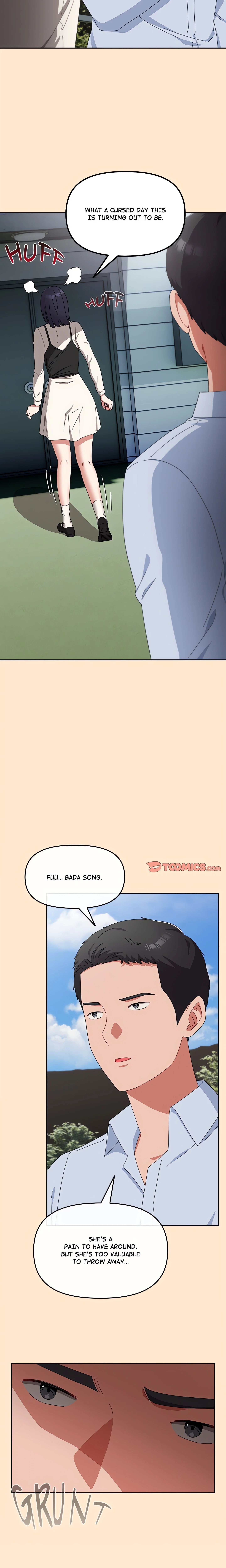 Chapter 16, page 21