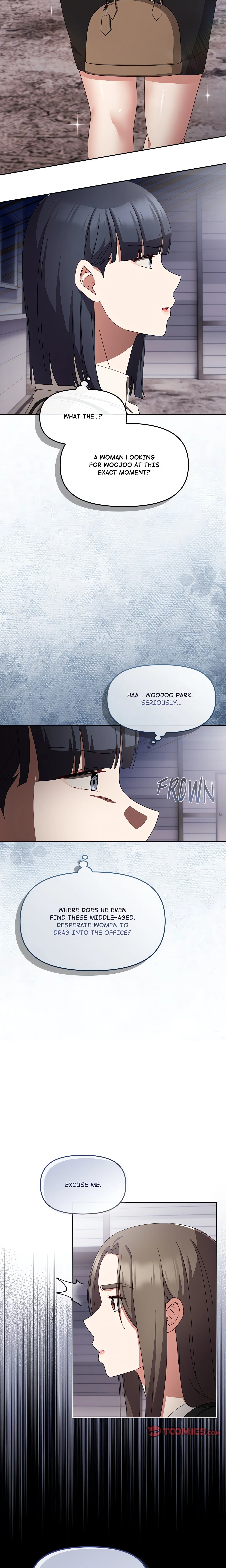 Chapter 16, page 24
