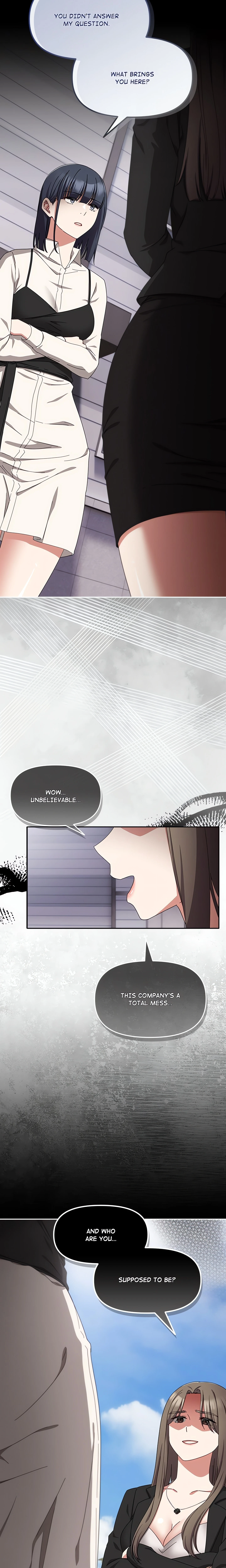 Chapter 16, page 25