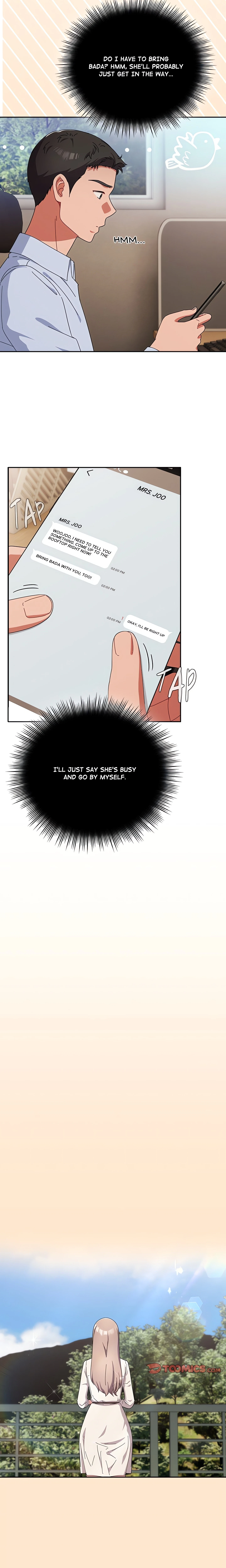 Chapter 16, page 5