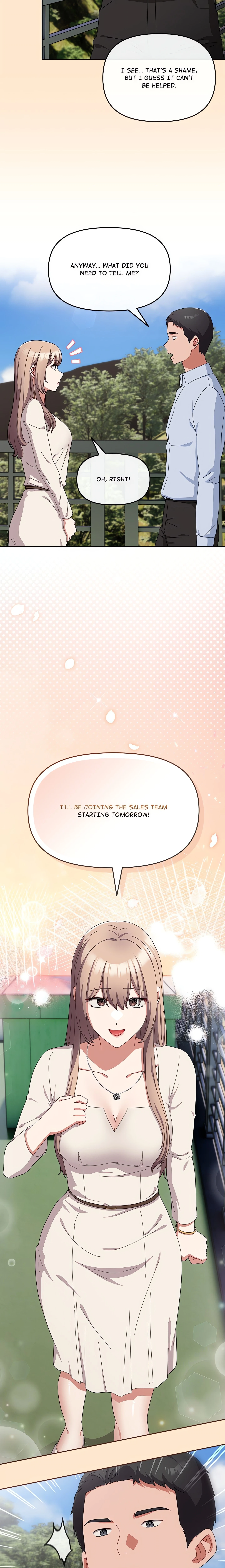 Chapter 16, page 7