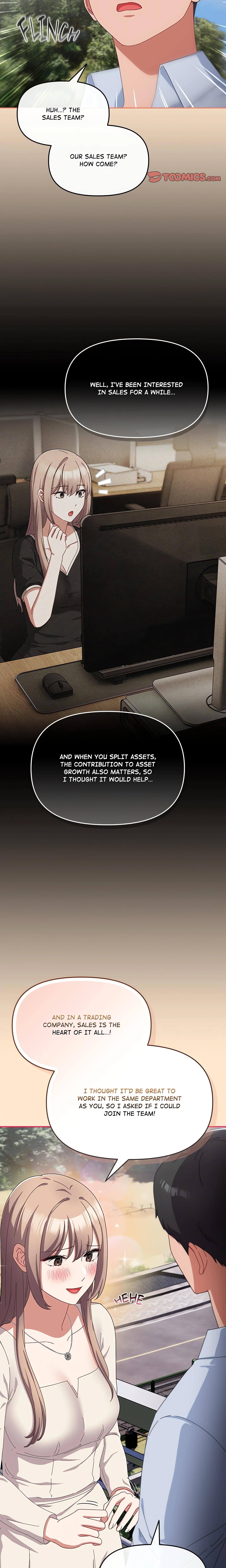 Chapter 16, page 8