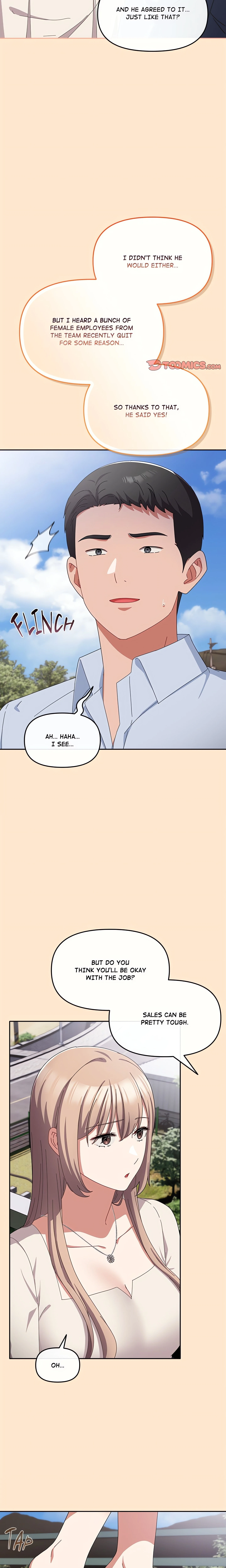 Chapter 16, page 9