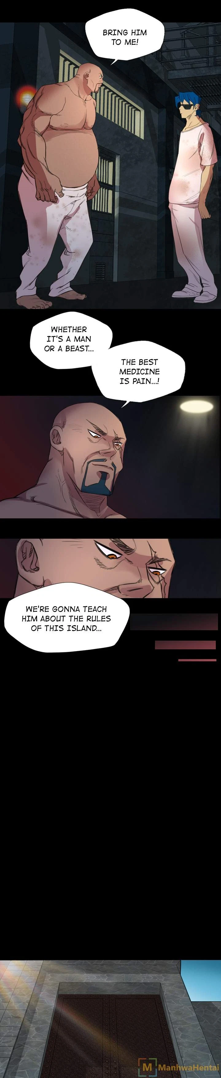 Chapter 3, page 10