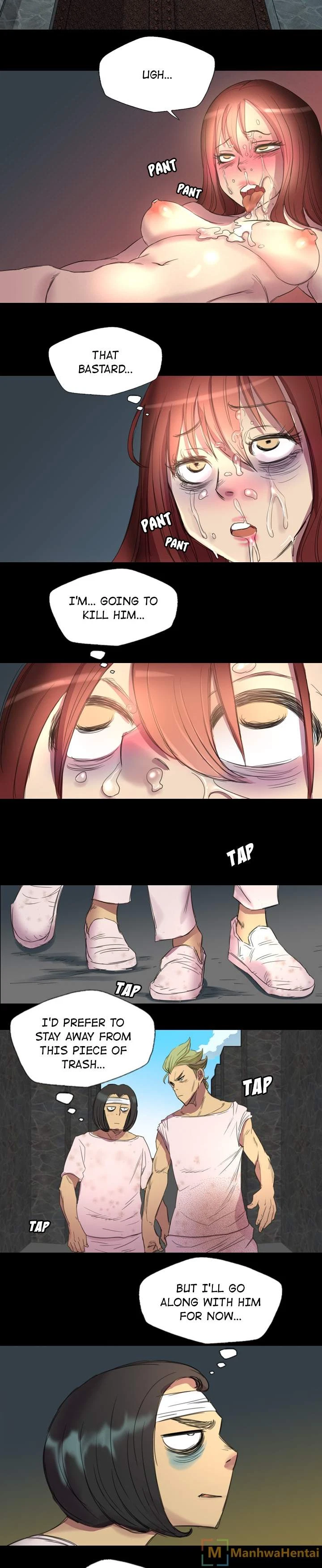 Chapter 3, page 11