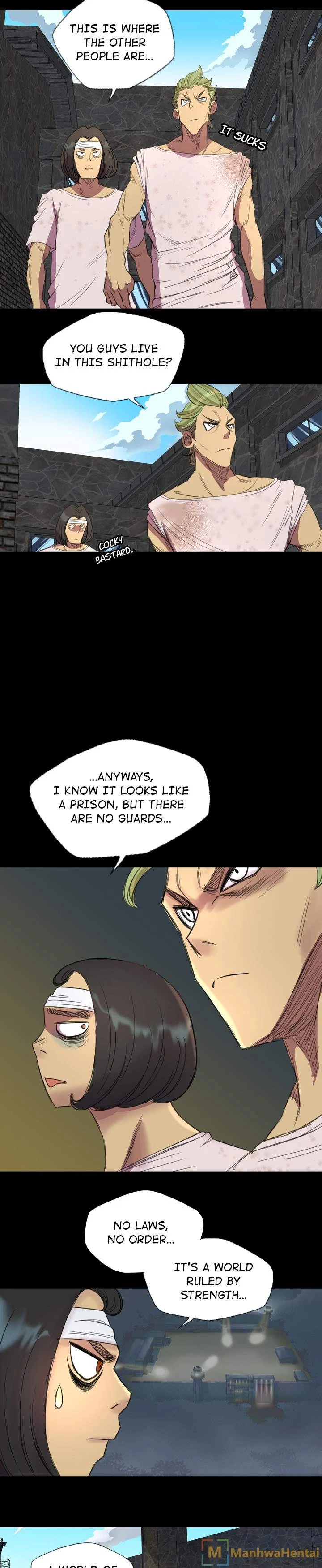 Chapter 3, page 12