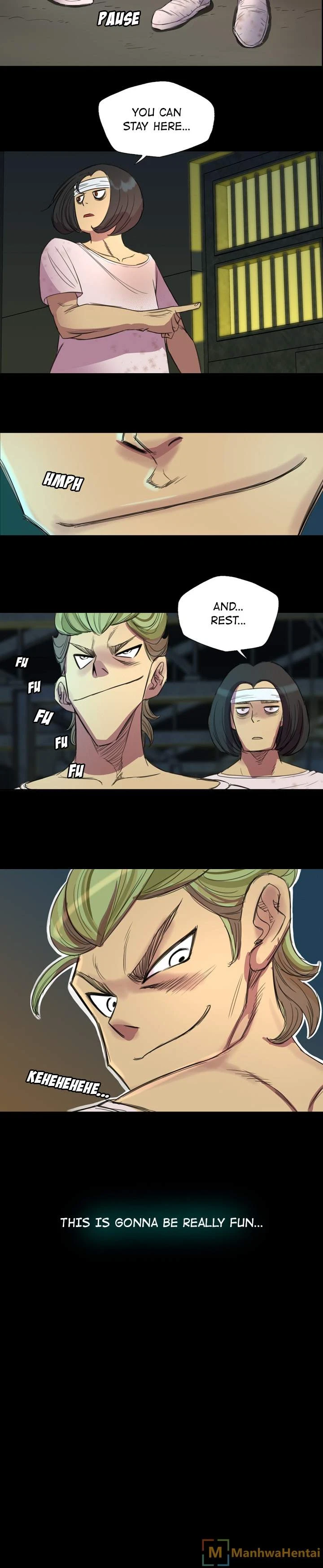 Chapter 3, page 14