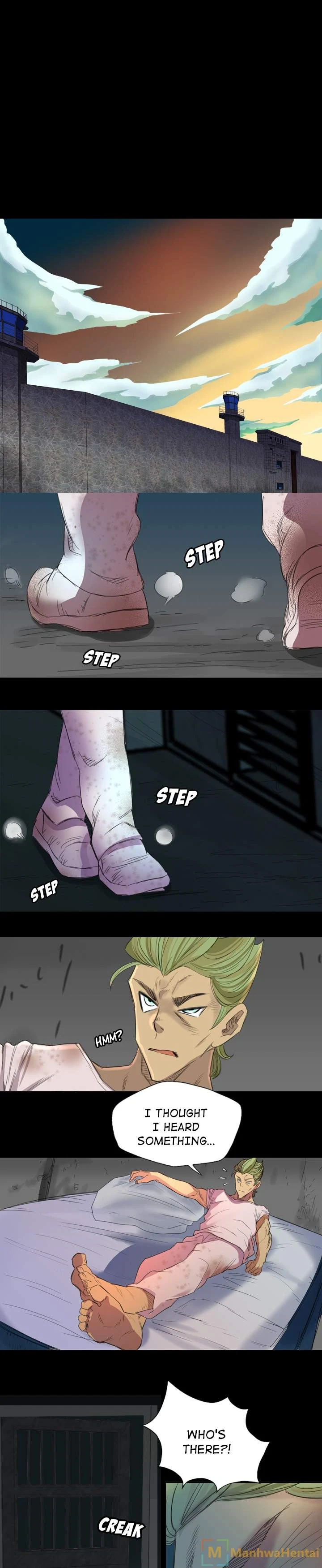 Chapter 3, page 15